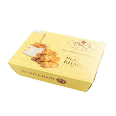 https://cdn.shopify.com/s/files/1/1857/6931/products/n3QOLw1ubb.jpg?v=1705150351